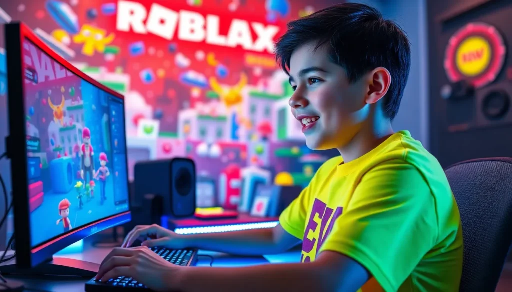 13ZWmNQBl1TMbStUPAoyl