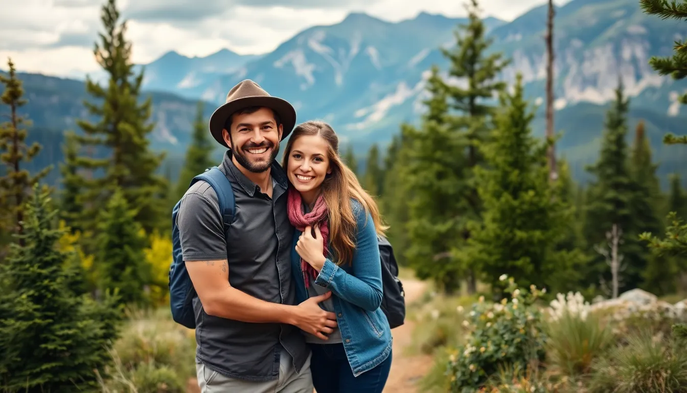 25 Perfect 1 Year Anniversary Gift Ideas for Him That He'll Actually Love 3