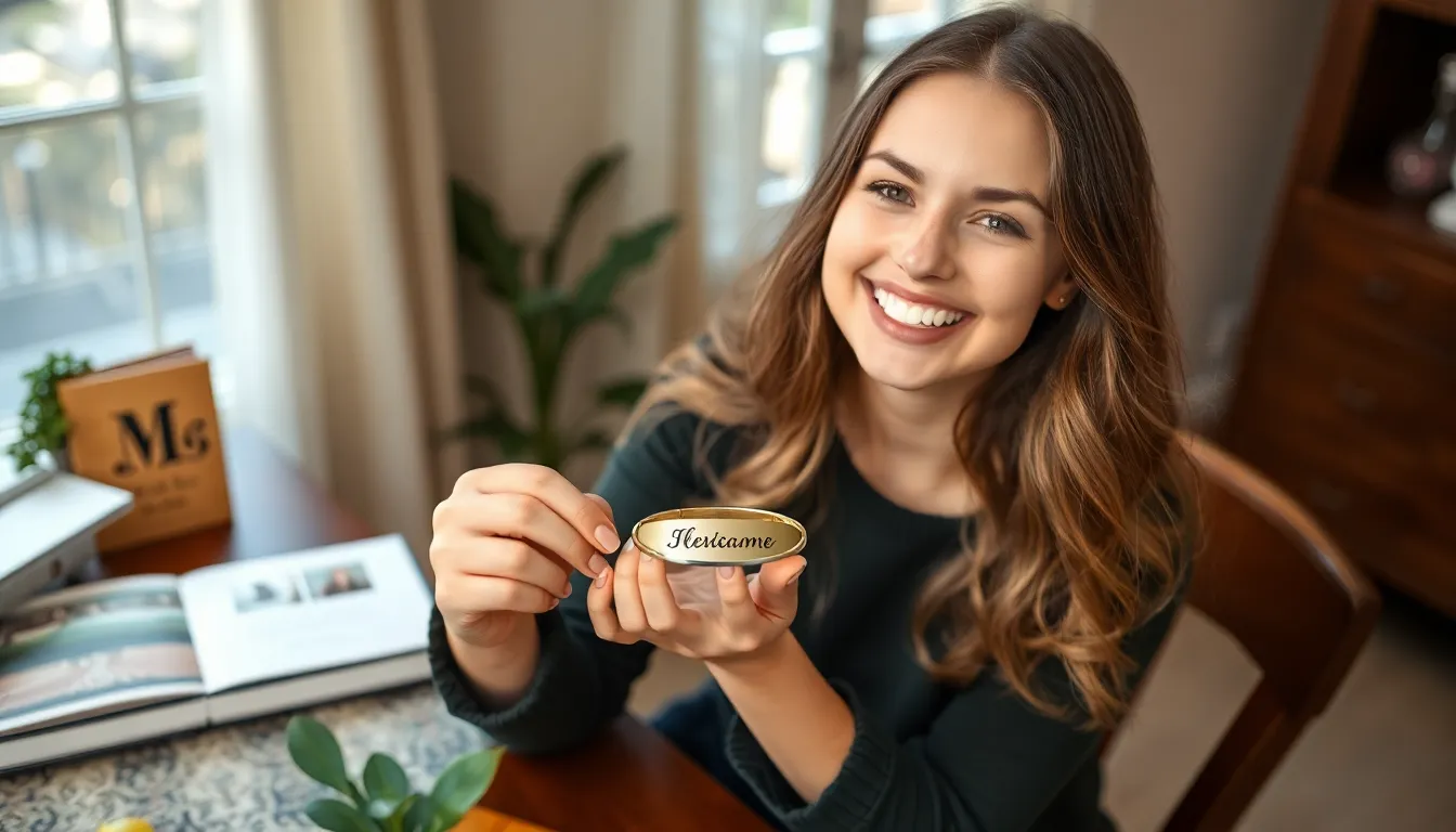 21 Perfect 21st Birthday Gift Ideas That'll Make Their Day Unforgettable (2025) 4 21 Perfect 21st Birthday Gift Ideas That'll Make Their Day Unforgettable (2025) 3