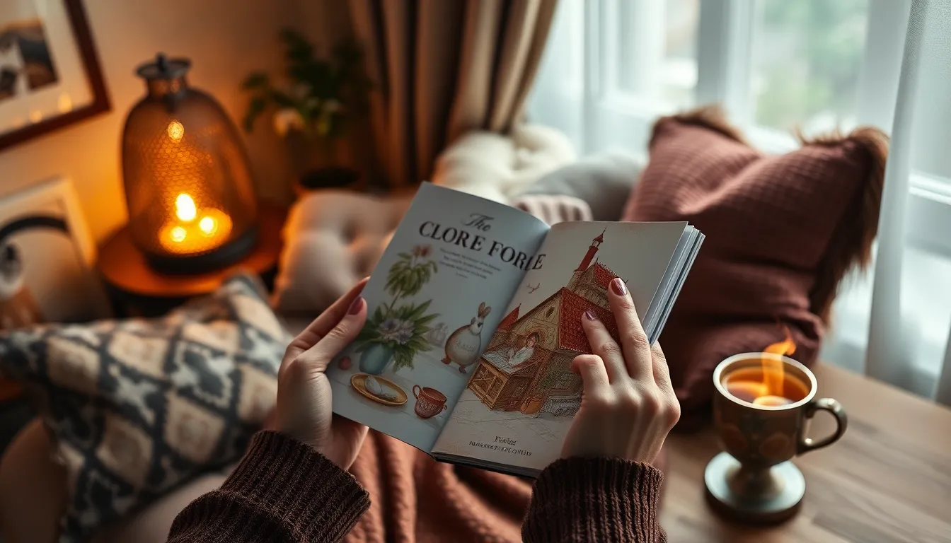 8 March Gift Ideas: Perfect Presents for International Women's Day 2025 3