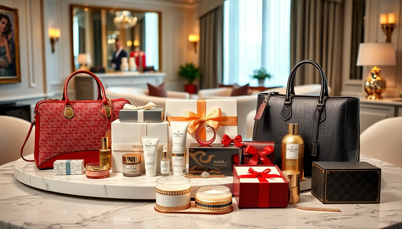 50+ Perfect B Day Gift Ideas That'll Make Anyone's Special Day Unforgettable 9