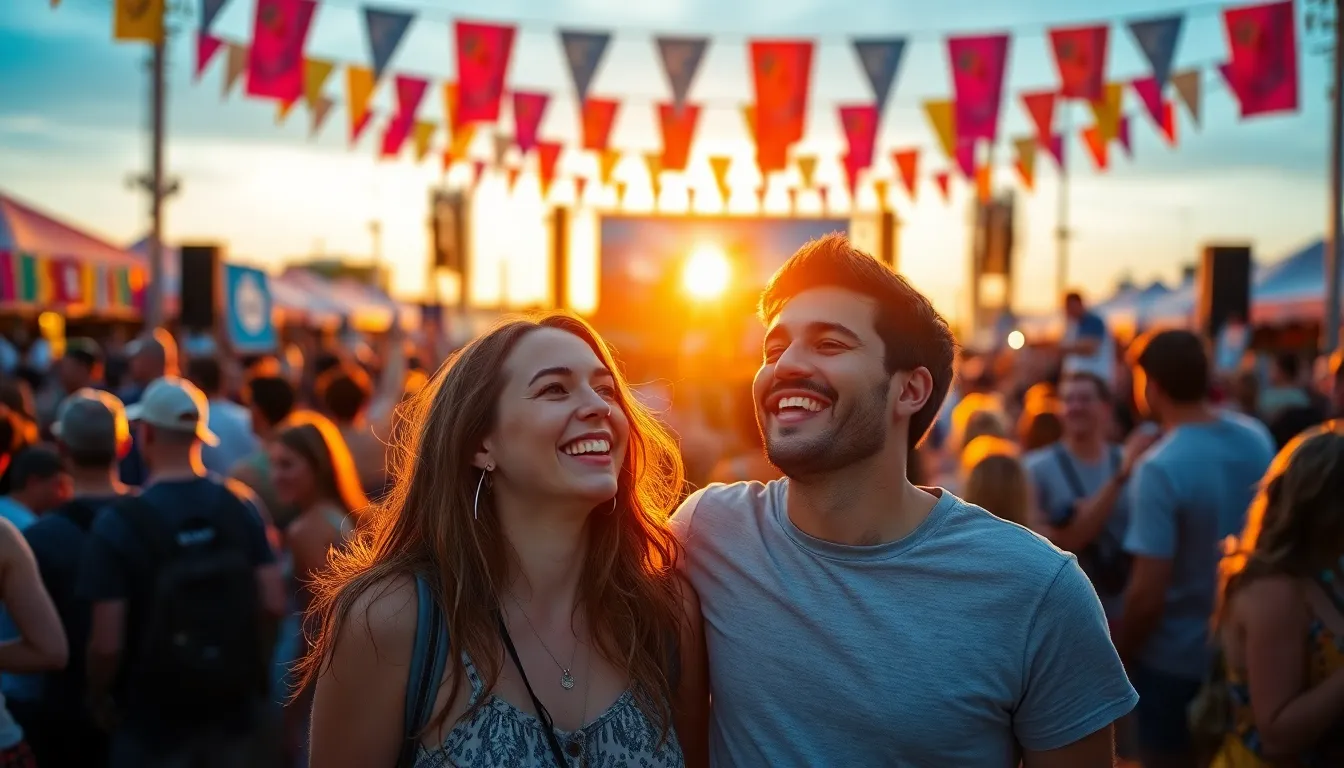50 Perfect Birthday Gift Ideas for Your Boyfriend He'll Actually Love 3