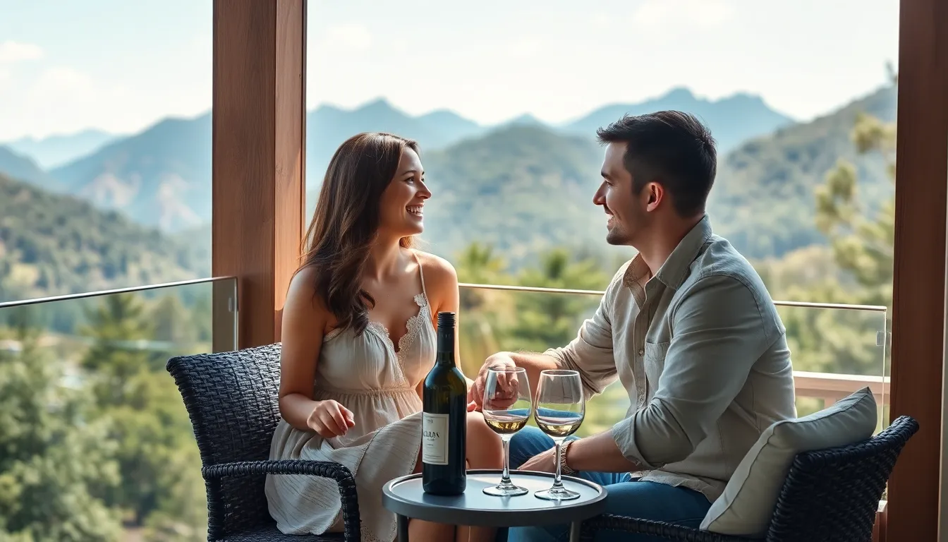 50 Perfect Birthday Gifts for Your Husband He'll Actually Love (2025 Guide) 4 50 Perfect Birthday Gifts for Your Husband He'll Actually Love (2025 Guide) 3