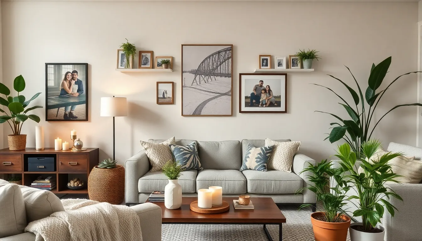 50+ Perfect Birthday Gift Ideas for Mom She'll Actually Love in 2025 3