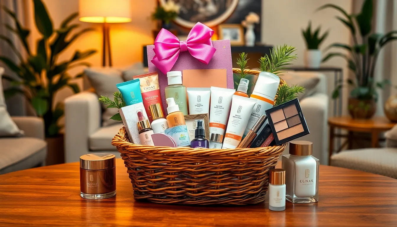 25 Perfect Birthday Gifts for Sister That She'll Actually Love (2025 Guide) 3
