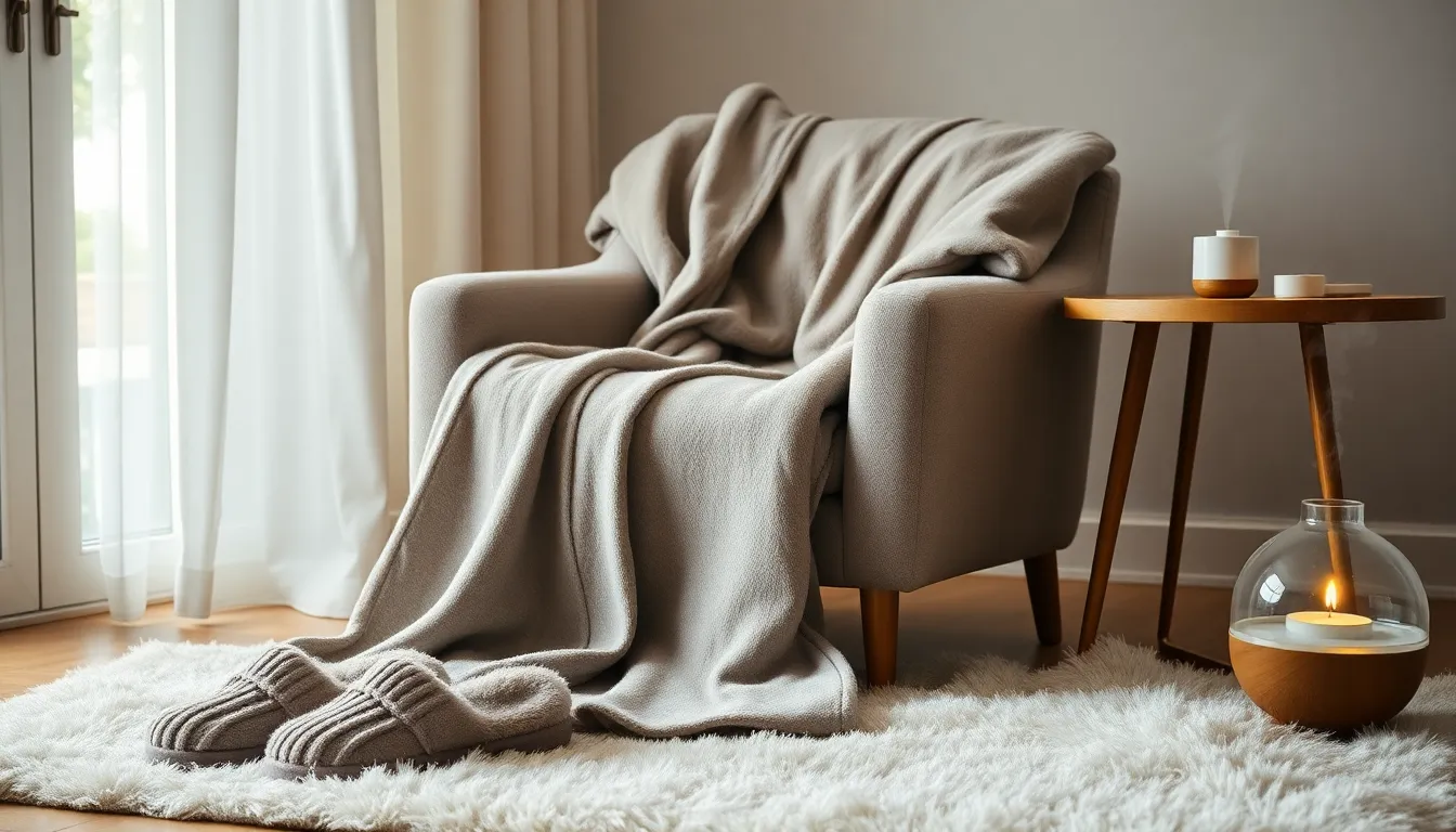 50+ Perfect Christmas Gifts for Mom That She'll Actually Love (2025) 3