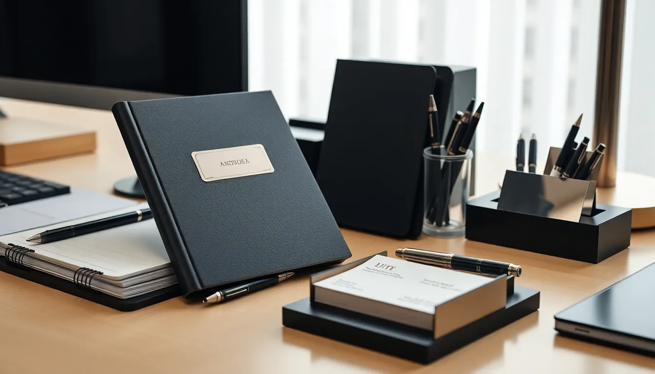 25 Best Coworker Christmas Gift Ideas Under $50 (2025 Office Gift Guide) 3