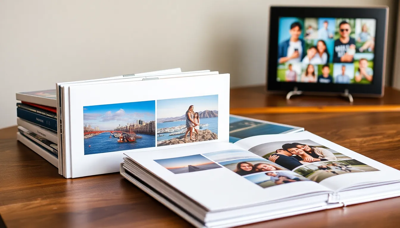 5 Senses Gifts for Him: 50+ Perfect Gift Ideas He'll Actually Love (2025) 3