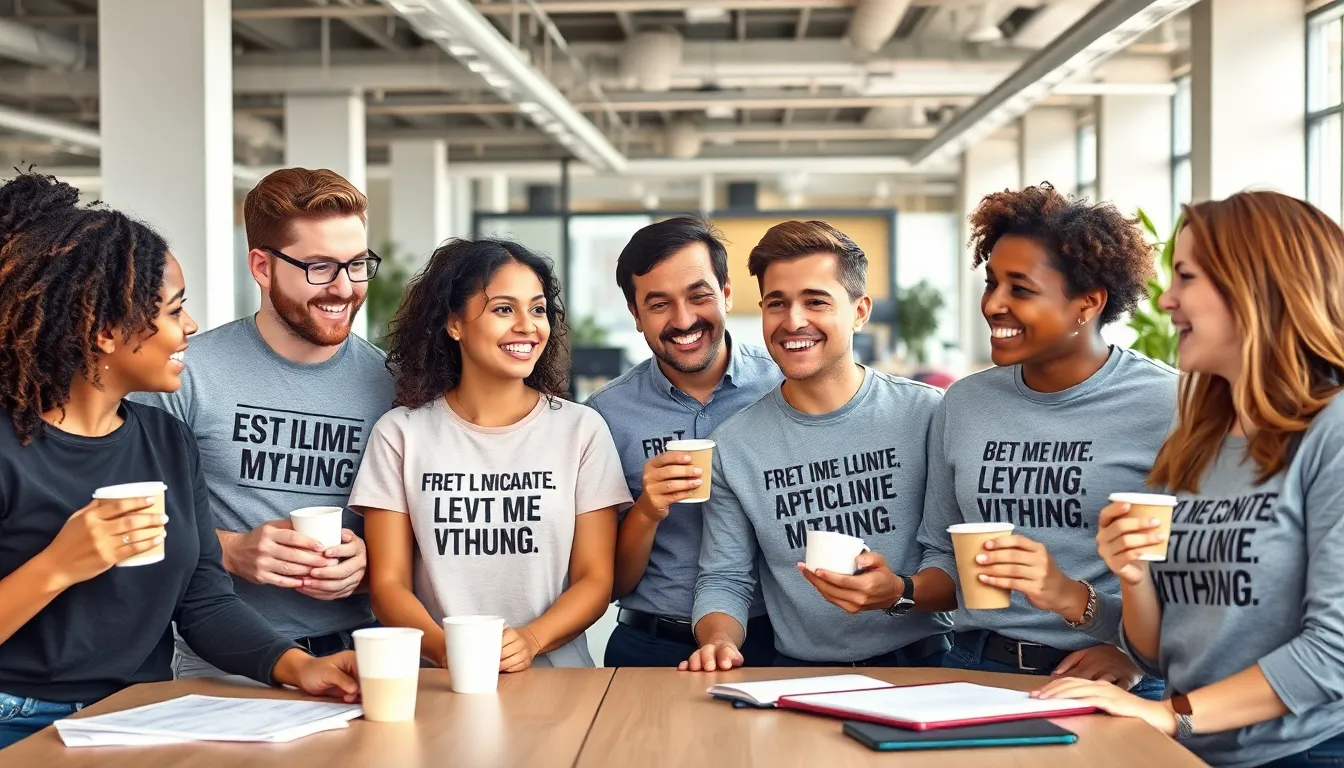 101 Hilarious Funny T Shirt Sayings That Will Make Everyone Laugh Out Loud 3