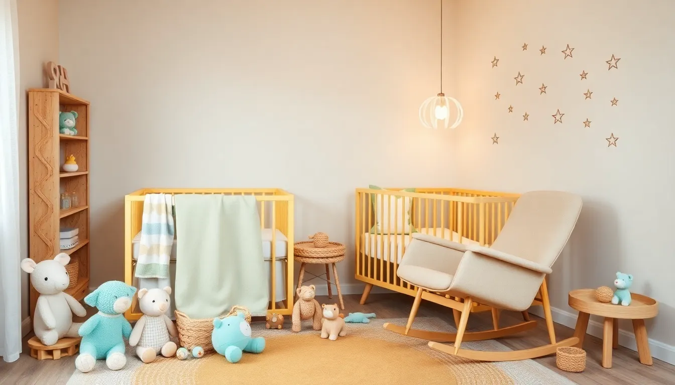 25+ Best Gender Reveal Gift Ideas for Every Budget (2025 Guide) 3