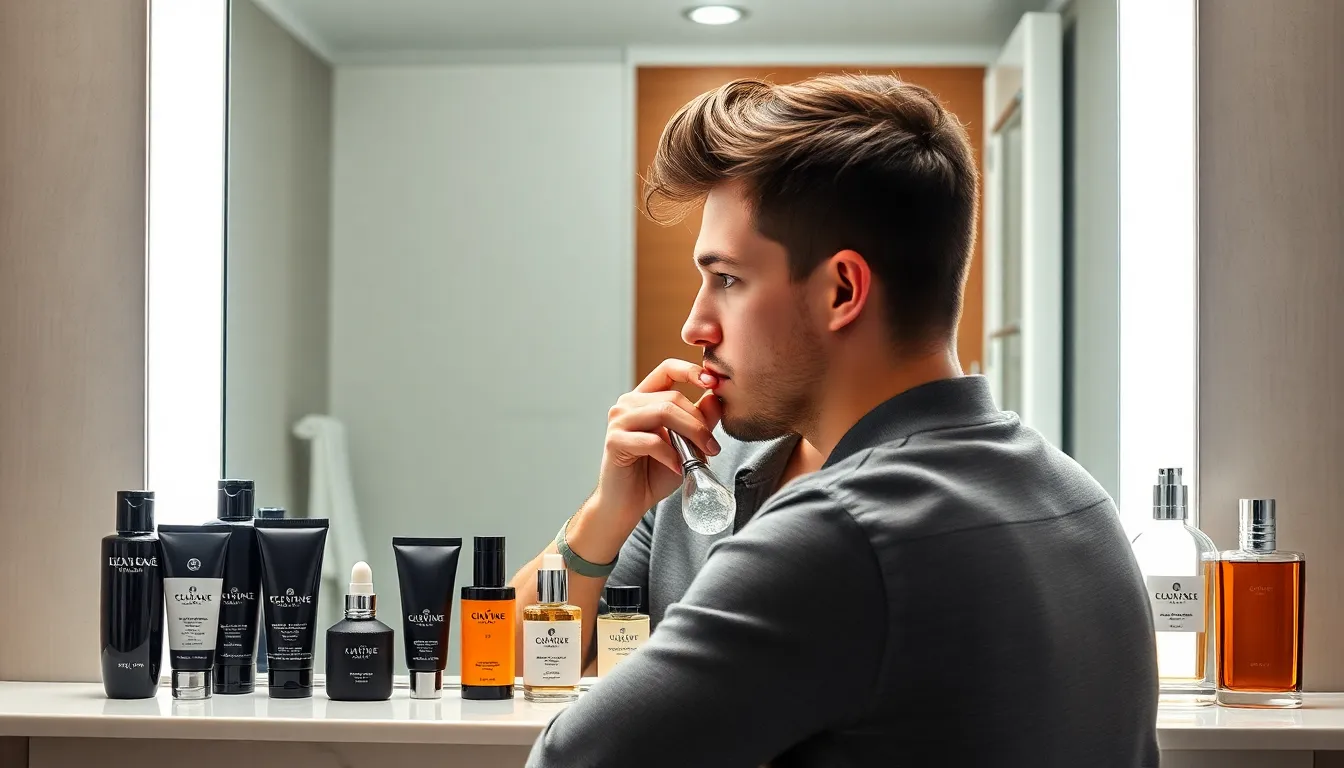 50+ Best Gift Ideas for Him: The Ultimate 2025 Gift Guide Men Actually Want 3
