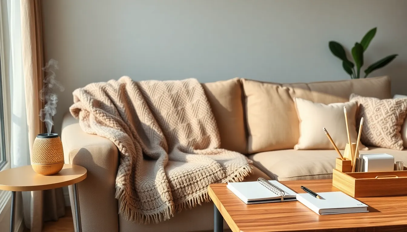 50+ Meaningful Gift Ideas for Friends That Show You Really Care (2025) 3
