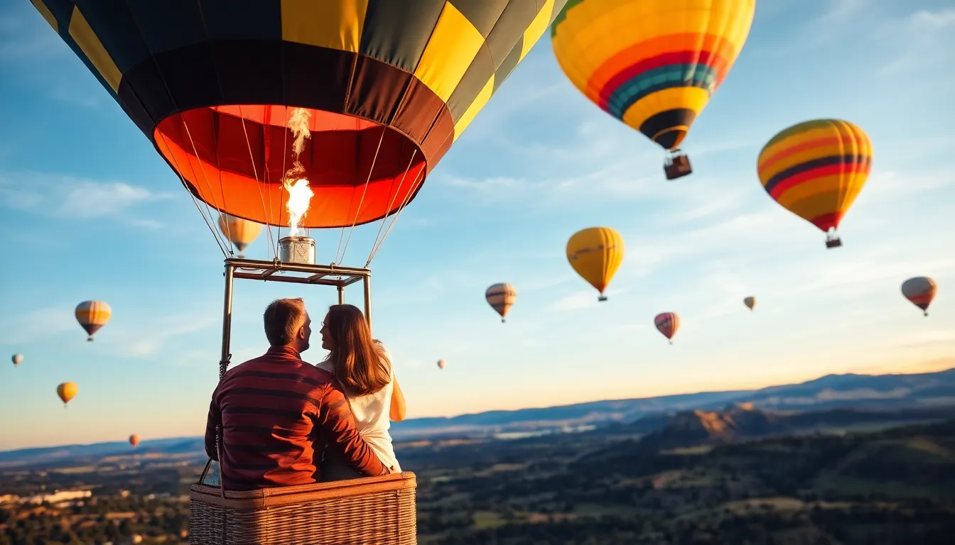 50+ Best Gift Ideas for Husband: Thoughtful Presents He'll Actually Love 4 50+ Best Gift Ideas for Husband: Thoughtful Presents He'll Actually Love 3