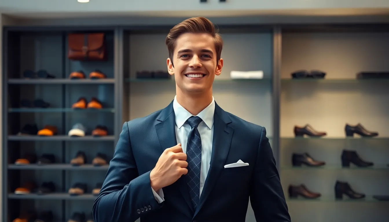 25 Perfect Graduation Gift Ideas for Boys That Actually Matter in 2025 4 25 Perfect Graduation Gift Ideas for Boys That Actually Matter in 2025 3