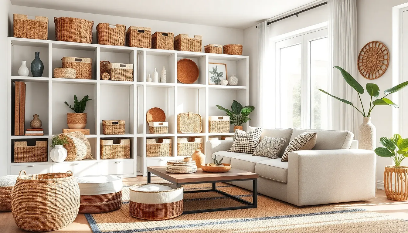 35 Perfect Housewarming Gift Ideas That New Homeowners Actually Want (2025) 3