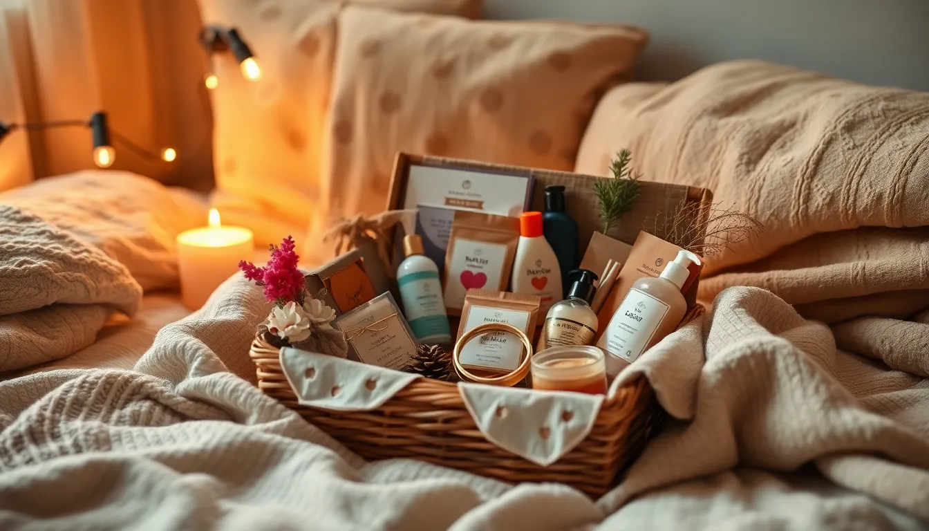 25 Long Distance Relationship Gift Ideas That Actually Bring You Closer Together 4 25 Long Distance Relationship Gift Ideas That Actually Bring You Closer Together 3