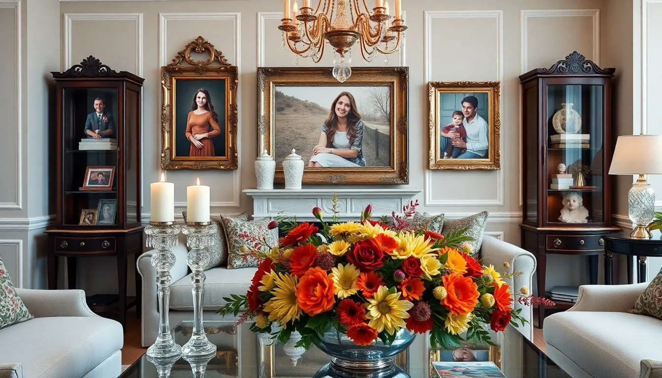 30 Thoughtful Mother-in-Law Gift Ideas She'll Actually Love (2025 Guide) 4 30 Thoughtful Mother-in-Law Gift Ideas She'll Actually Love (2025 Guide) 3