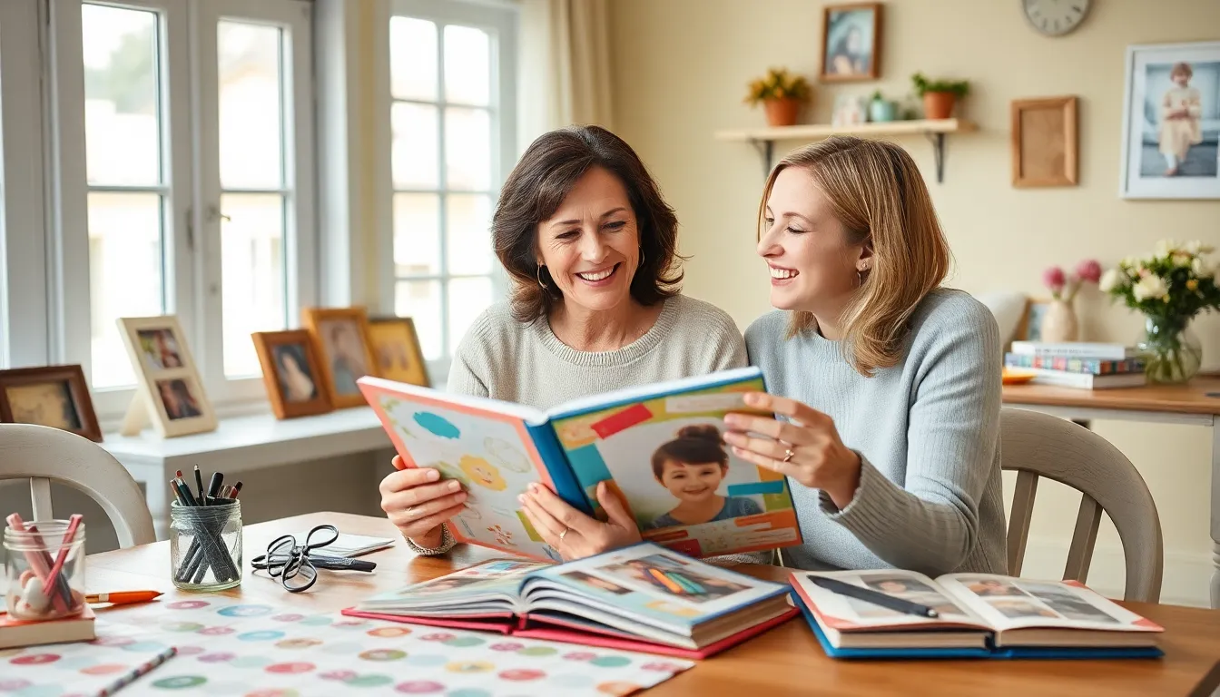 25 Perfect Mother of the Bride Gift Ideas She'll Actually Love (2025) 4 25 Perfect Mother of the Bride Gift Ideas She'll Actually Love (2025) 3