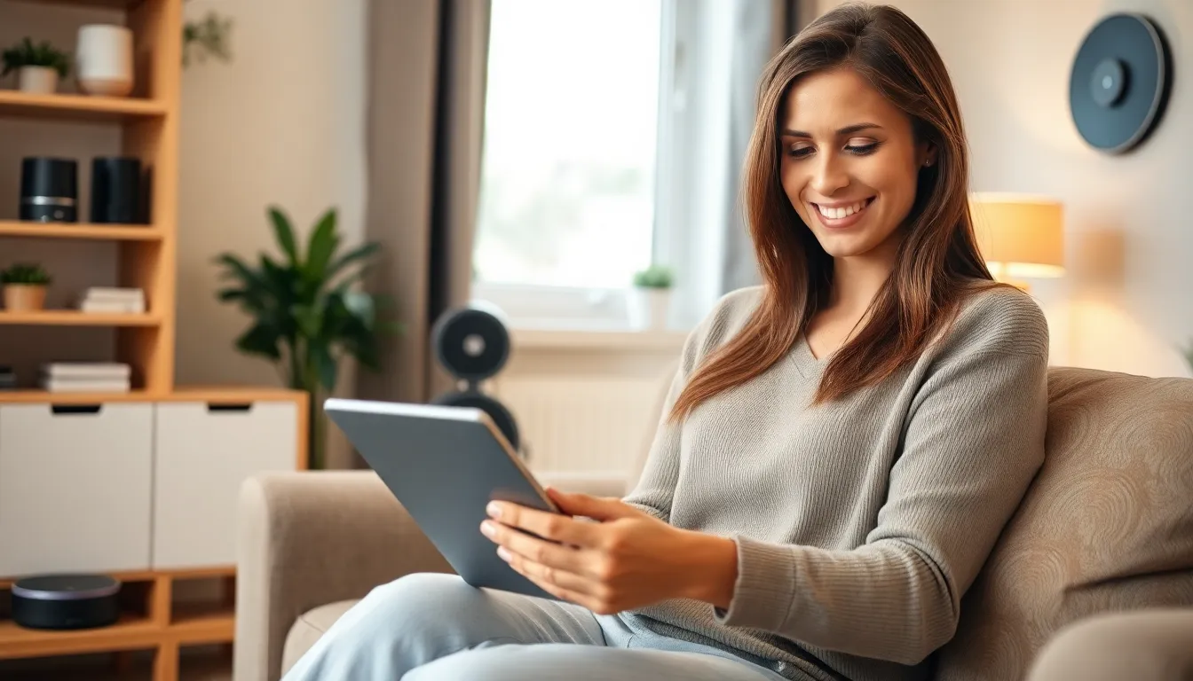 25 Best Mother's Day Gift Ideas She'll Actually Love (2025 Guide) 3