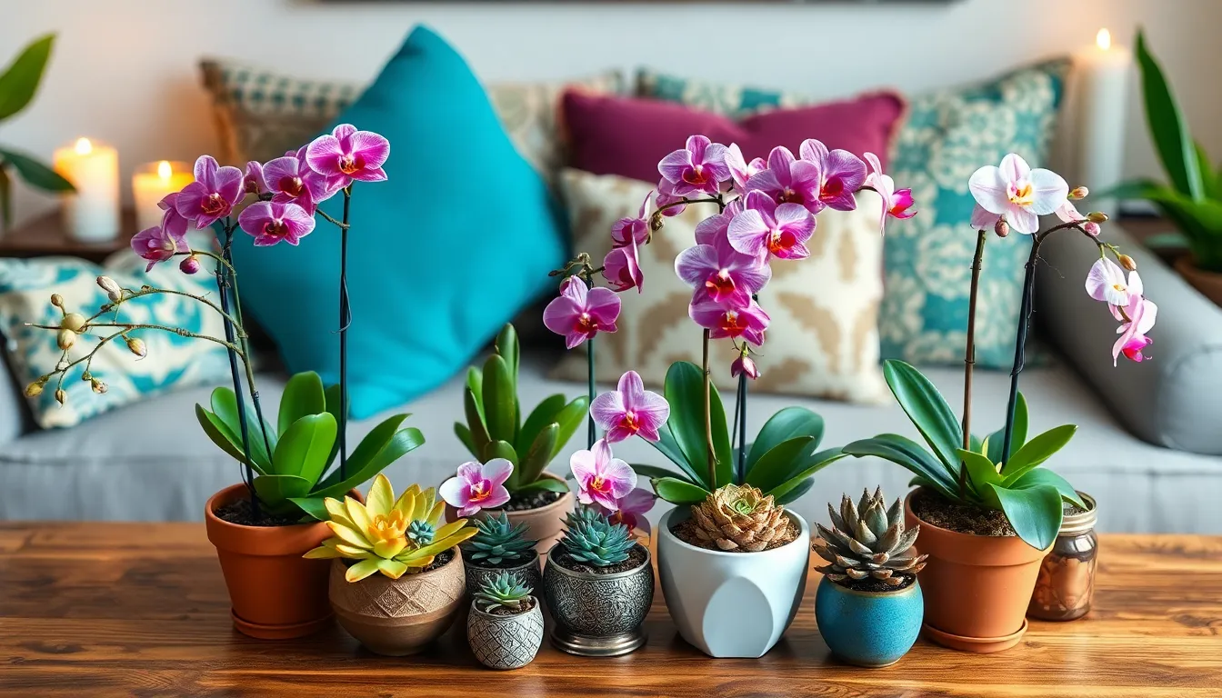 50+ Thoughtful Mother's Day Gift Ideas She'll Actually Love in 2025 4 50+ Thoughtful Mother's Day Gift Ideas She'll Actually Love in 2025 3
