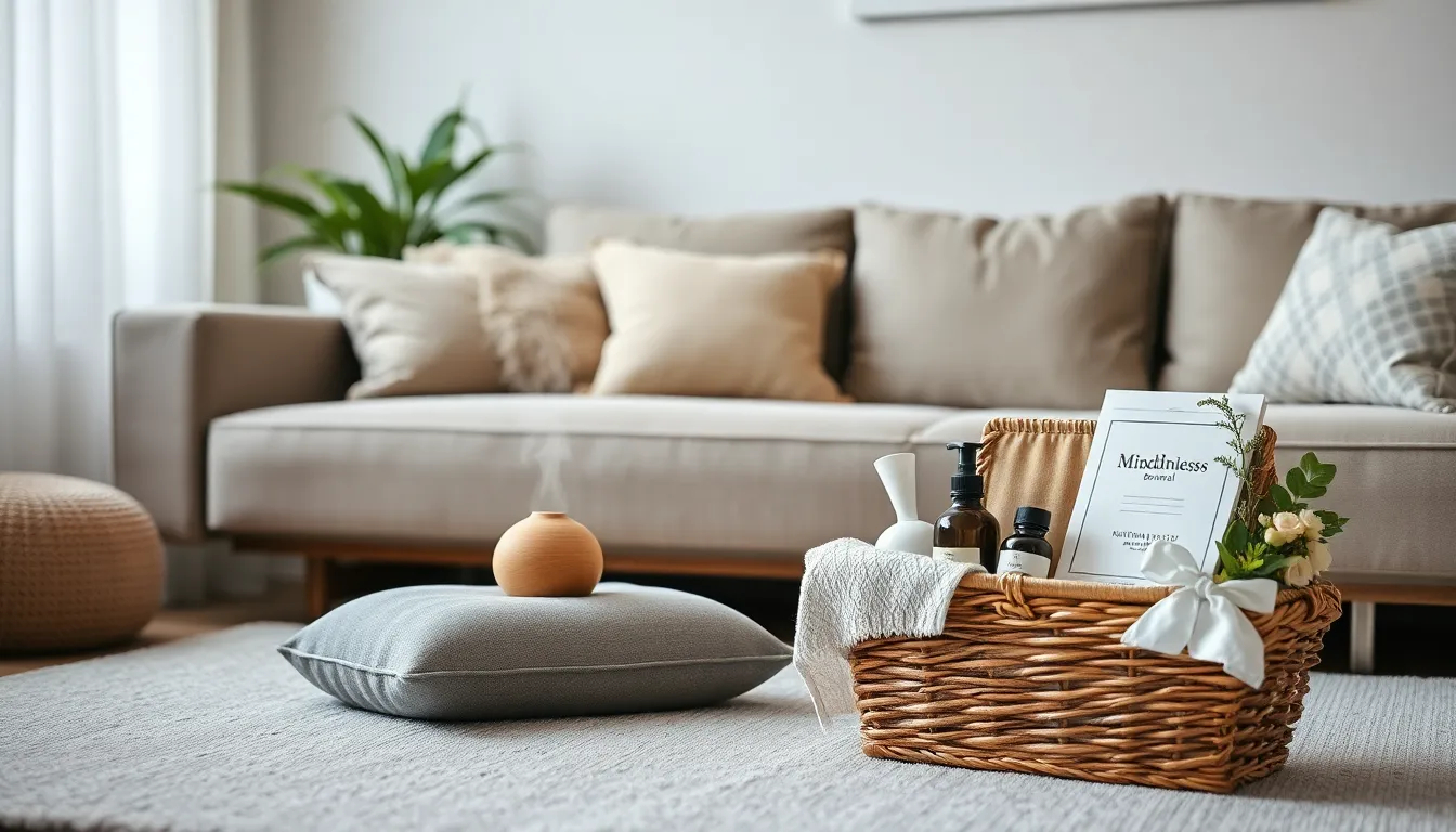 50+ New Year Gift Ideas That Actually Help People Stick to Their Resolutions 3