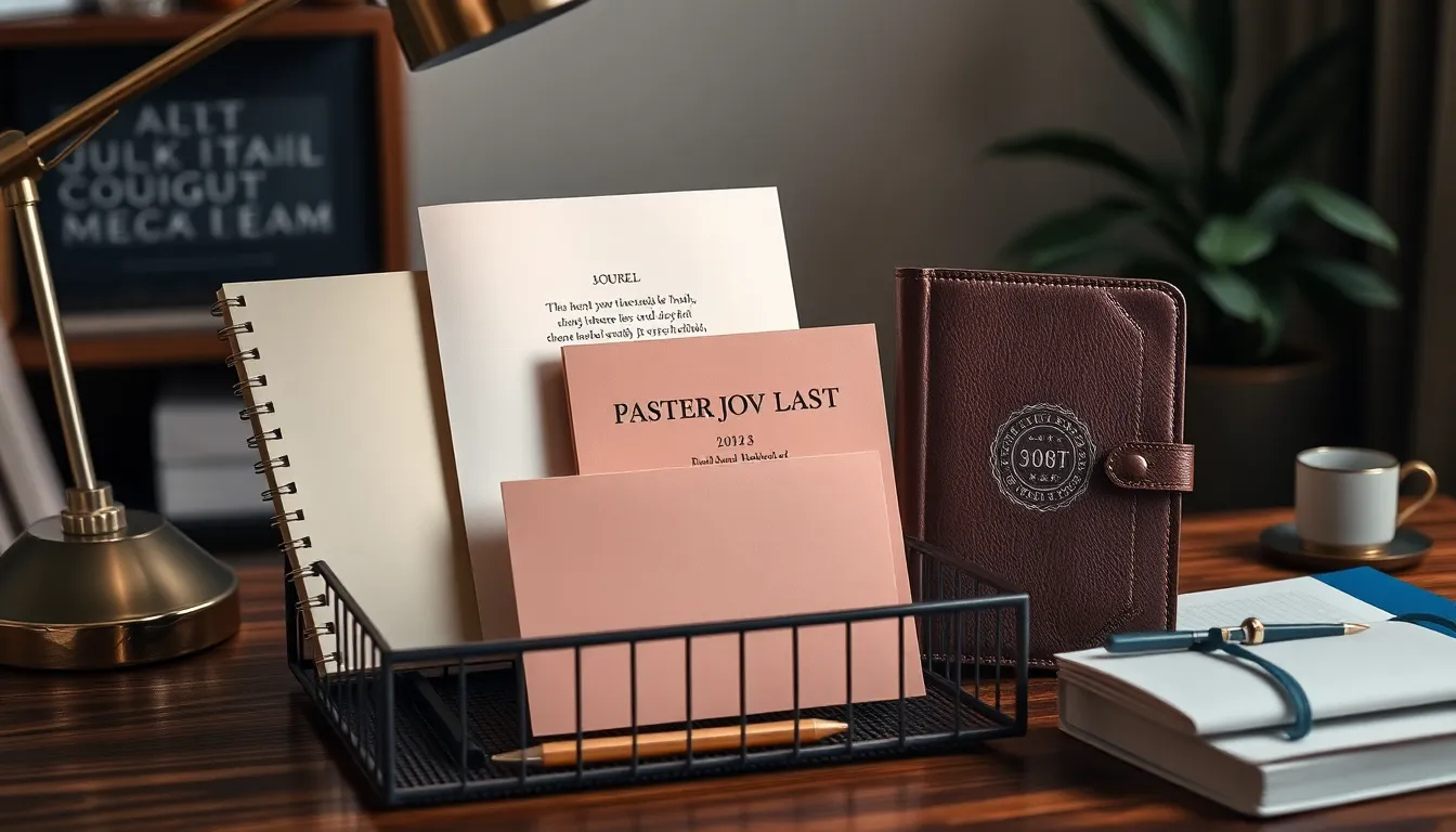 37 Perfect One Year Anniversary Gift Ideas for Him That Actually Matter 4 37 Perfect One Year Anniversary Gift Ideas for Him That Actually Matter 3