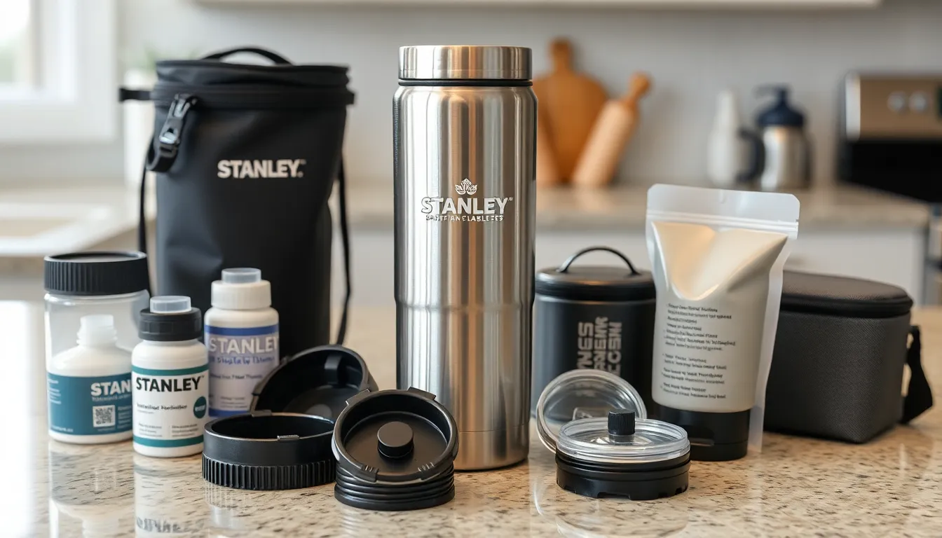 25 Best Stanley Cup Gift Ideas for Every Budget & Tumbler Lover (2025) 4 25 Best Stanley Cup Gift Ideas for Every Budget & Tumbler Lover (2025) 3