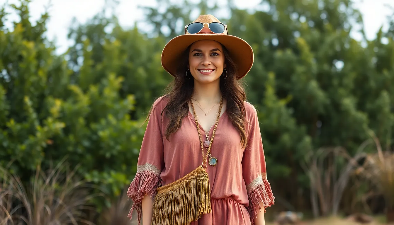15 Stylish T Shirt Dress Outfit Ideas for Every Occasion (2025 Guide) 3