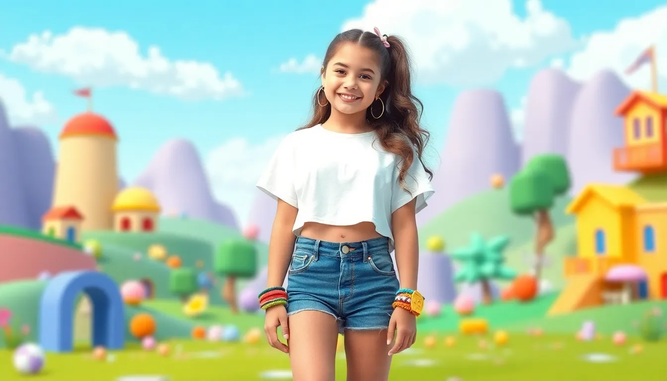 Ultimate T-Shirts Guide for Stylish Roblox Girls: 50+ Must-Have Designs 4 Ultimate T-Shirts Guide for Stylish Roblox Girls: 50+ Must-Have Designs 3