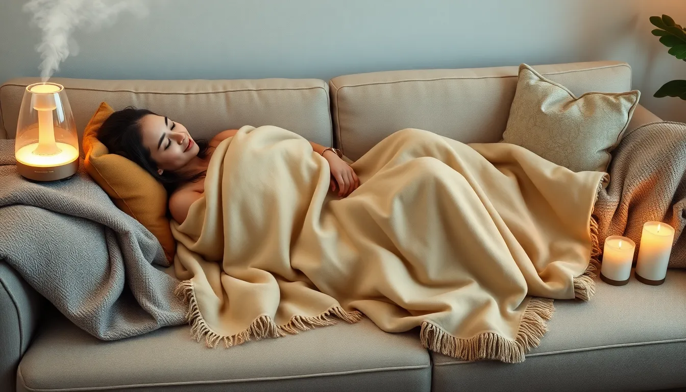 25 Perfect Unisex Gift Ideas for Adults That Everyone Will Actually Love 3