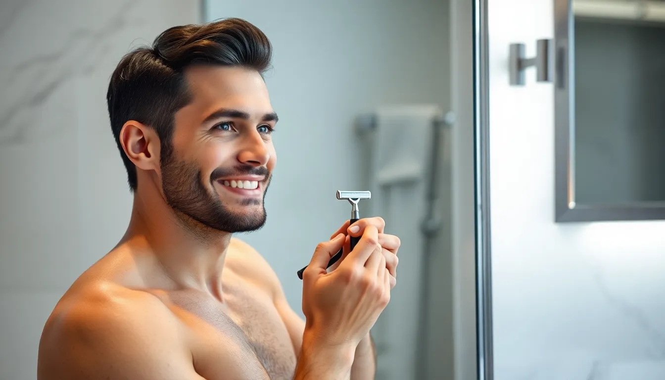 25 Perfect Valentine's Day Gifts for Him He'll Actually Love (2025 Guide) 4 25 Perfect Valentine's Day Gifts for Him He'll Actually Love (2025 Guide) 3
