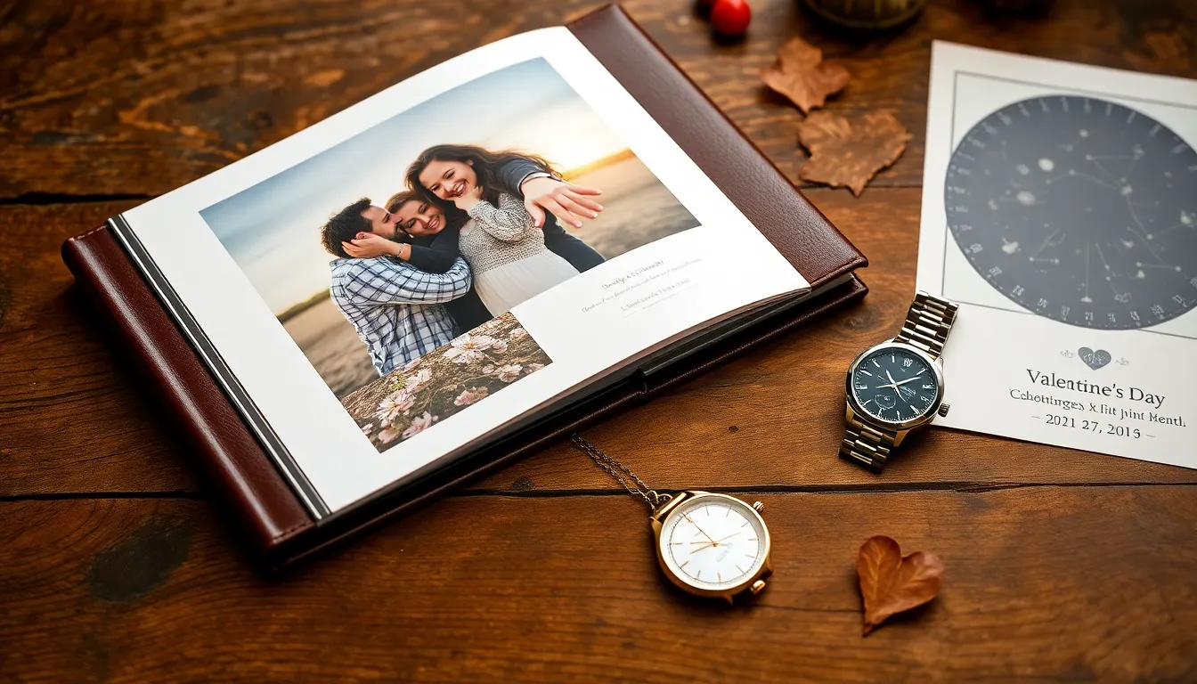 50 Perfect Valentine's Day Gift Ideas Your Partner Will Actually Love (2025) 4 50 Perfect Valentine's Day Gift Ideas Your Partner Will Actually Love (2025) 3