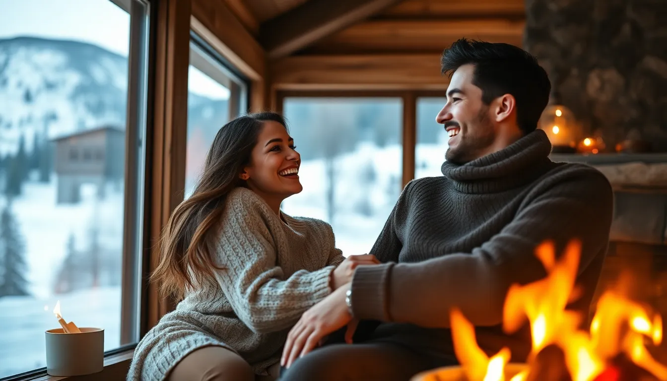 50+ Best Valentine's Day Gifts for Your Boyfriend He'll Actually Love (2025) 4 50+ Best Valentine's Day Gifts for Your Boyfriend He'll Actually Love (2025) 3