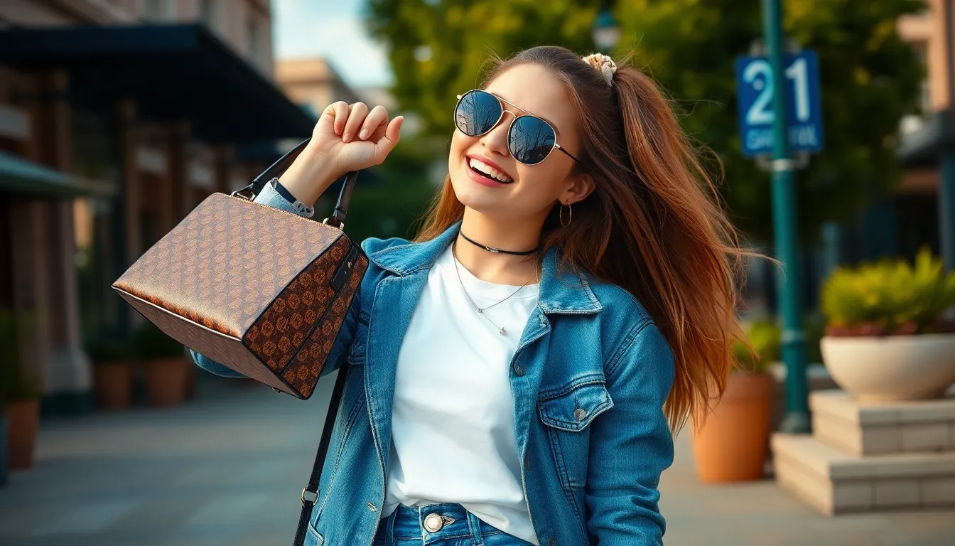 21 Perfect 21st Birthday Gift Ideas That'll Make Their Day Unforgettable (2025) 6 21 Perfect 21st Birthday Gift Ideas That'll Make Their Day Unforgettable (2025) 5