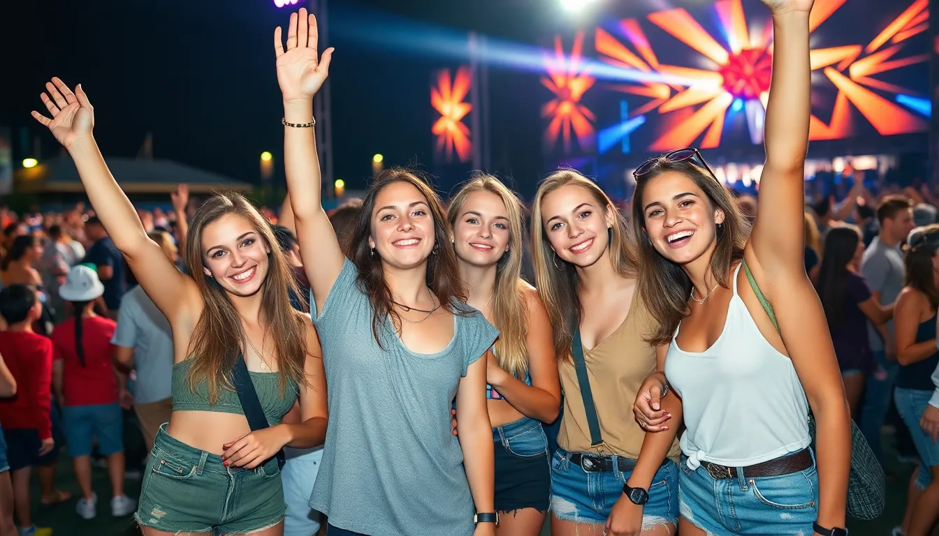23 Perfect 8th Grade Graduation Gift Ideas Students Actually Want in 2025 5