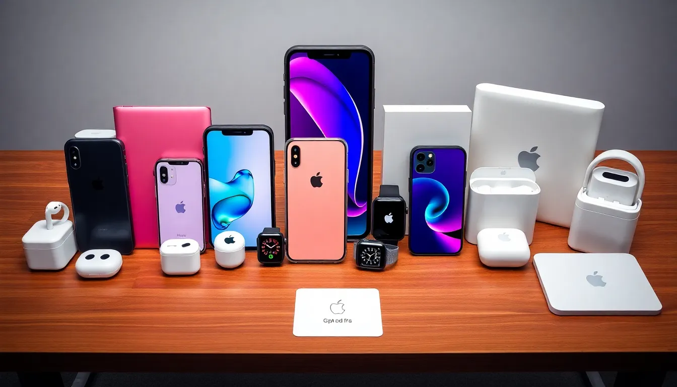 Ultimate Guide to $500 Apple Gift Cards: Where to Buy, Use & Save Money in 2025 6 Ultimate Guide to $500 Apple Gift Cards: Where to Buy, Use & Save Money in 2025 5