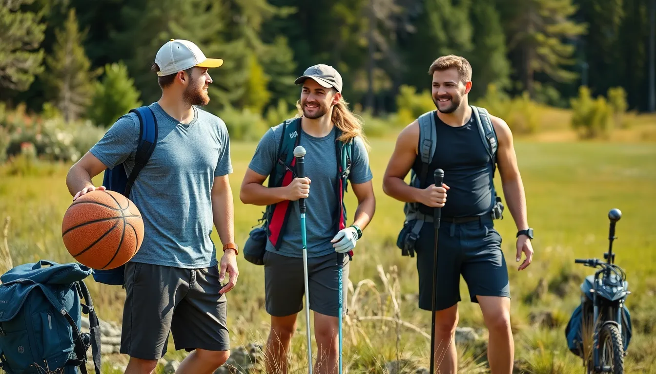 50 Perfect Birthday Gift Ideas for Your Boyfriend He'll Actually Love 5