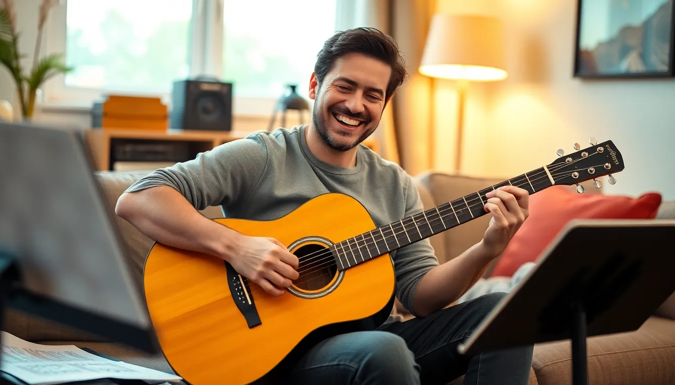 50 Perfect Birthday Gifts for Your Husband He'll Actually Love (2025 Guide) 6 50 Perfect Birthday Gifts for Your Husband He'll Actually Love (2025 Guide) 5
