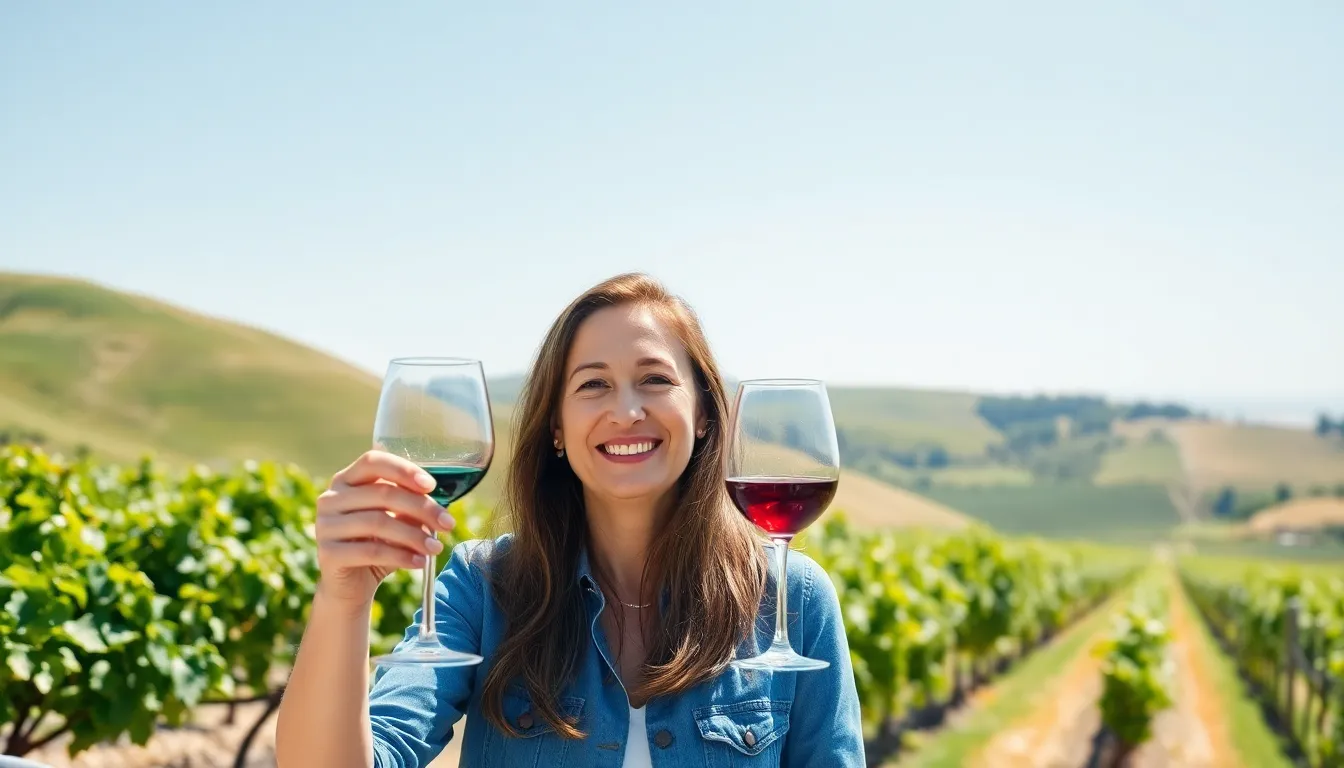 50+ Perfect Birthday Gift Ideas for Mom She'll Actually Love in 2025 5