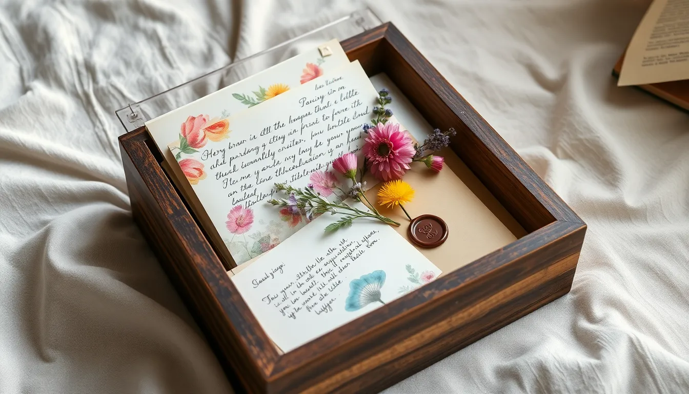 15 DIY Gift Ideas for Boyfriend That'll Make Him Fall in Love All Over Again 7