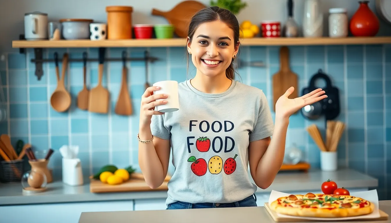 101 Hilarious Funny T Shirt Sayings That Will Make Everyone Laugh Out Loud 5