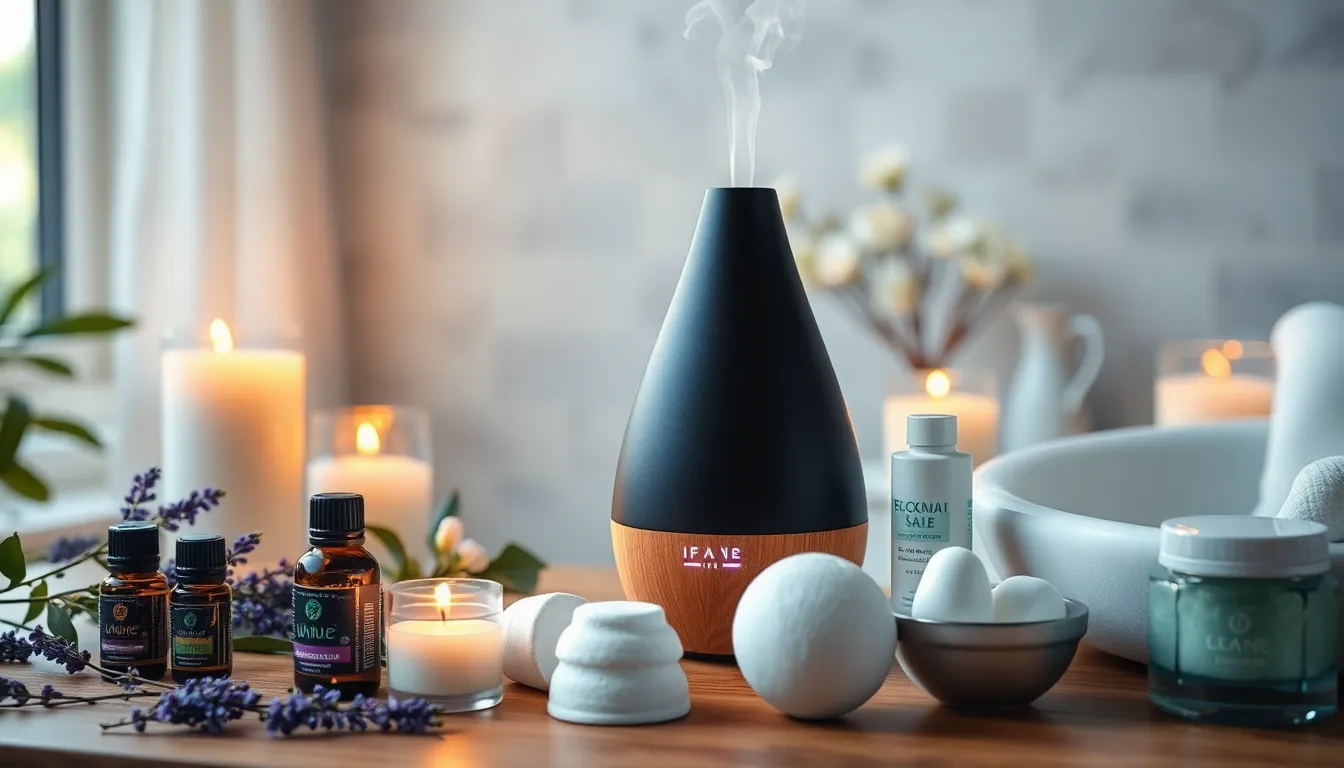 25 Thoughtful Get Well Soon Gift Ideas That Actually Help With Recovery 5