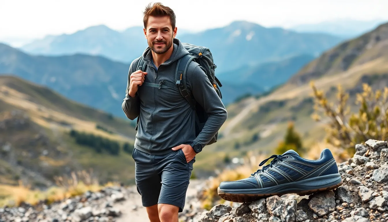 50+ Best Gift Ideas for Him: The Ultimate 2025 Gift Guide Men Actually Want 5