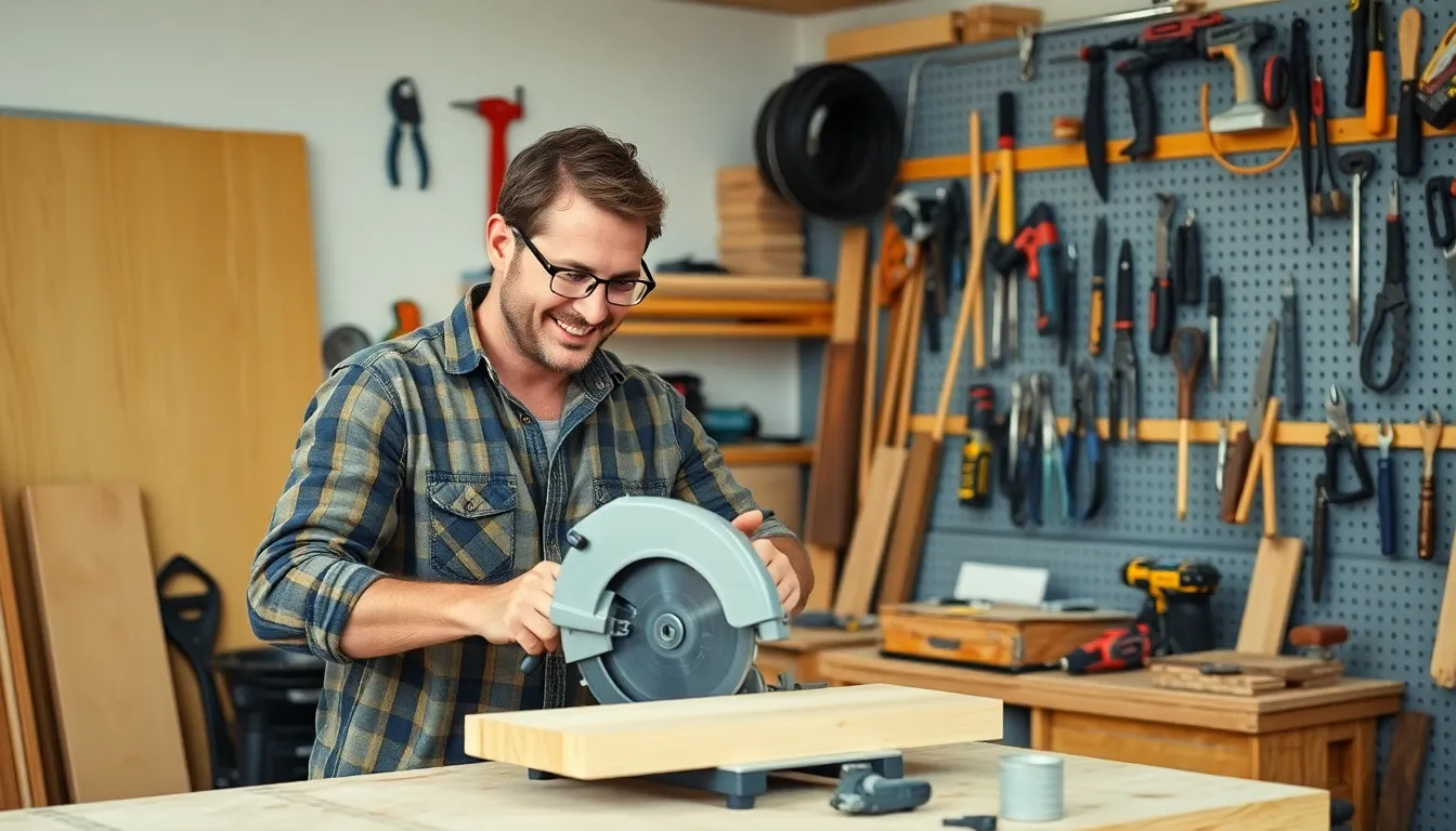 50+ Best Gift Ideas for Husband: Thoughtful Presents He'll Actually Love 6 50+ Best Gift Ideas for Husband: Thoughtful Presents He'll Actually Love 5