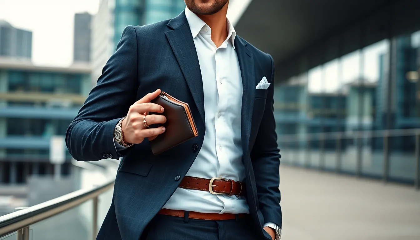 50+ Best Gift Ideas for Men: Unique Presents He'll Actually Love in 2025 6 50+ Best Gift Ideas for Men: Unique Presents He'll Actually Love in 2025 5