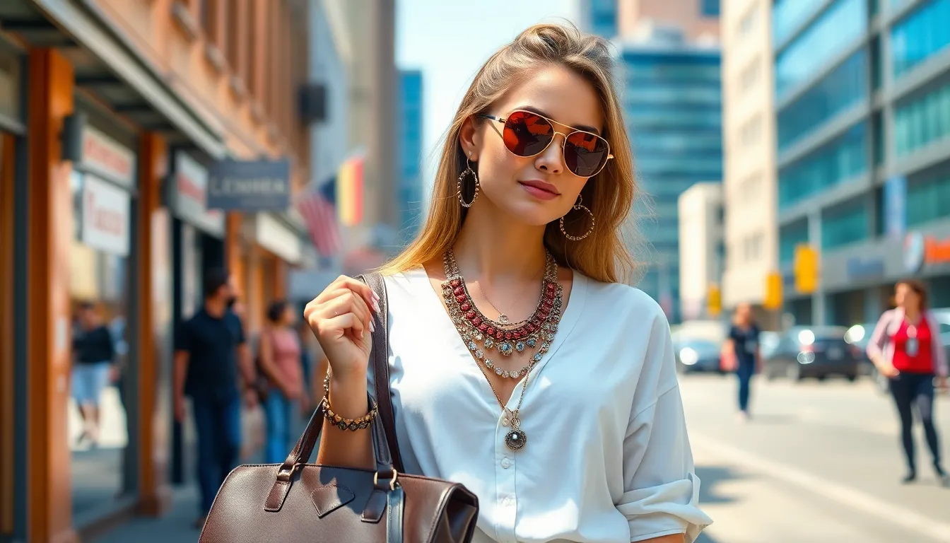 50+ Best Gift Ideas for Sister: Thoughtful Presents She'll Actually Love (2025) 5