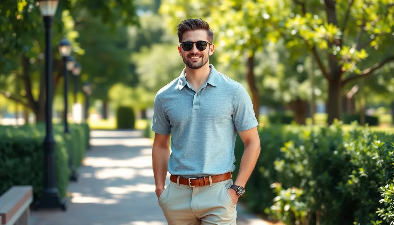 25 Grey Shirt Outfit Ideas for Men That Never Go Out of Style 6 25 Grey Shirt Outfit Ideas for Men That Never Go Out of Style 5