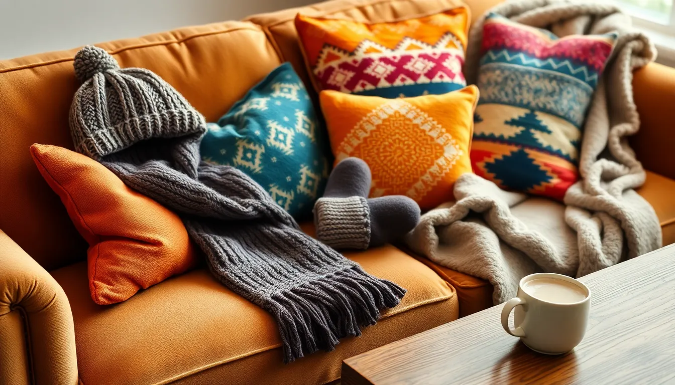 25 Homemade Christmas Gift Ideas That'll Save You Money and Win Hearts This Holiday 5