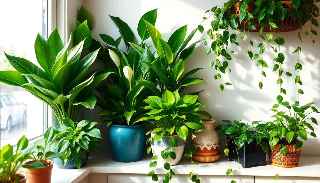 35 Perfect Housewarming Gift Ideas That New Homeowners Actually Want (2025) 5