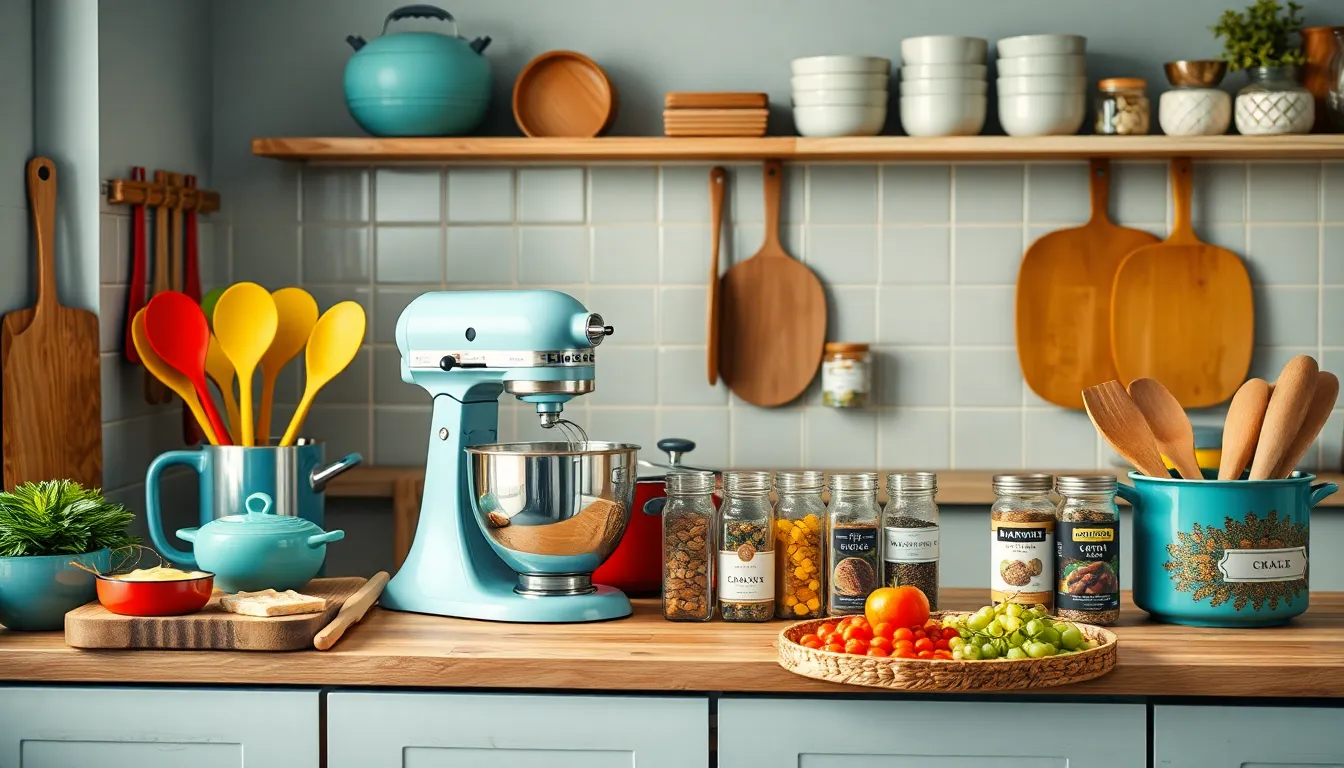 30 Thoughtful Mother-in-Law Gift Ideas She'll Actually Love (2025 Guide) 6 30 Thoughtful Mother-in-Law Gift Ideas She'll Actually Love (2025 Guide) 5